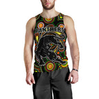 penrith-men-tank-top-panthers-indigenous-vibes-4