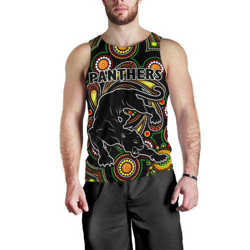 penrith-men-tank-top-panthers-indigenous-vibes-4