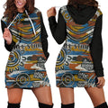 indigenous-all-stars-womens-hoodie-dress