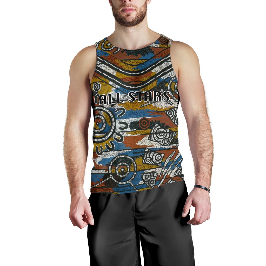 indigenous-all-stars-mens-tank-top