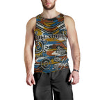 indigenous-all-stars-mens-tank-top
