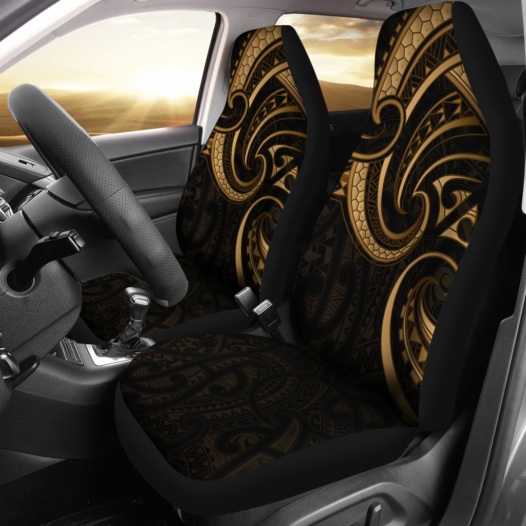 new-zealand-maori-mangopare-car-seat-covers-polynesian-gold
