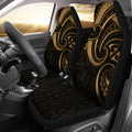 new-zealand-maori-mangopare-car-seat-covers-polynesian-gold
