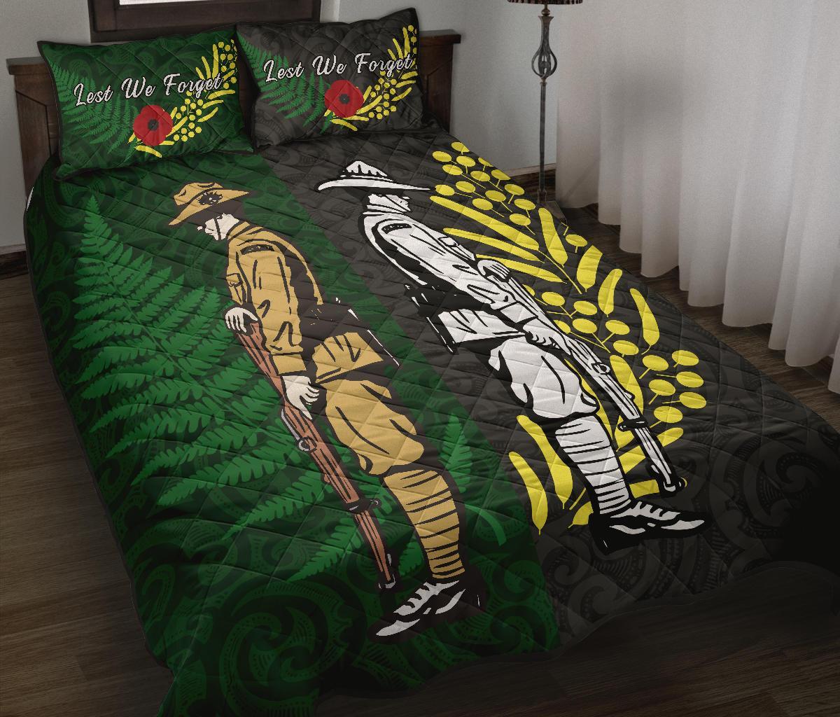 anzac-spirit-lest-we-forget-quilt-bed-set