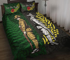 anzac-spirit-lest-we-forget-quilt-bed-set