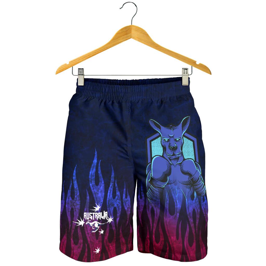 short-kangaroo-short-dark-flame-men