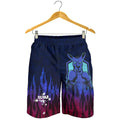 short-kangaroo-short-dark-flame-men