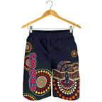adelaide-men-shorts-indigenous-crows-1