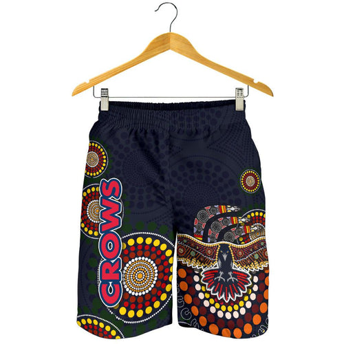 adelaide-men-shorts-indigenous-crows-1