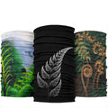 koru-silver-fern-forest-new-zealand-bandana