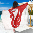sydney-sarong-swans
