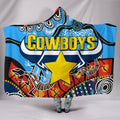 cowboys-indigenous-hooded-blanket