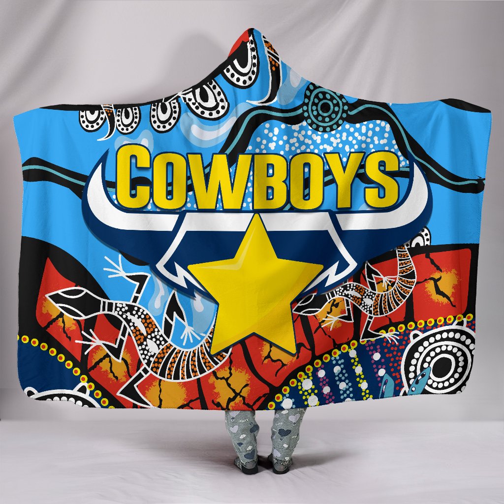 cowboys-indigenous-hooded-blanket