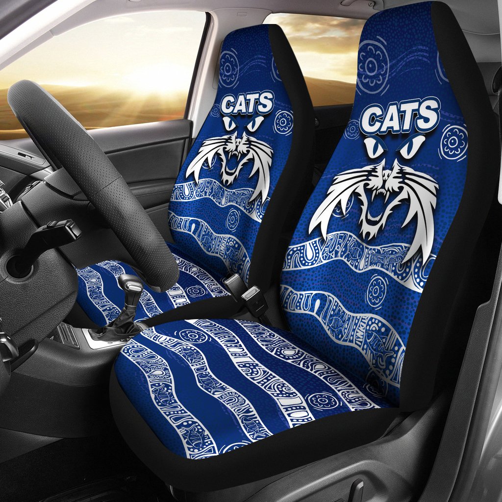 cats-all-car-seat-covers-aboriginal