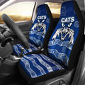 cats-all-car-seat-covers-aboriginal