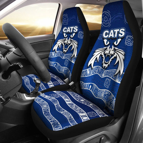 cats-all-car-seat-covers-aboriginal