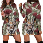 hoodie-dress-kangaroo-hoodie-waratah-painting