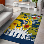 cowboys-anzac-area-rug-will-remember-forever