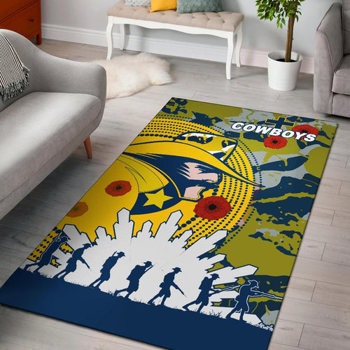 cowboys-anzac-area-rug-will-remember-forever