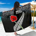 anzac-australia-and-new-zealand-sarong-poppy-fern-lest-we-forget