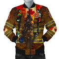 canada-mens-bomber-jacket-canadian-firefighter-3d