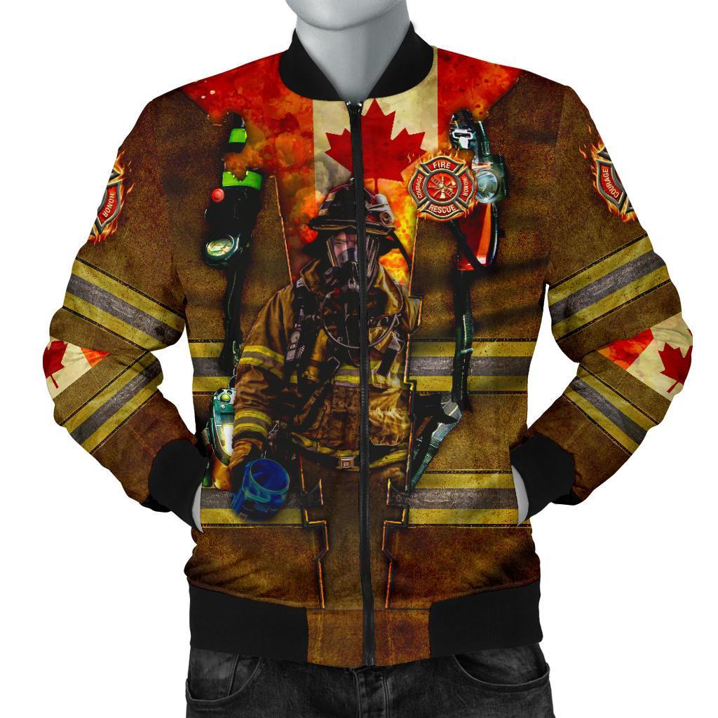 canada-mens-bomber-jacket-canadian-firefighter-3d
