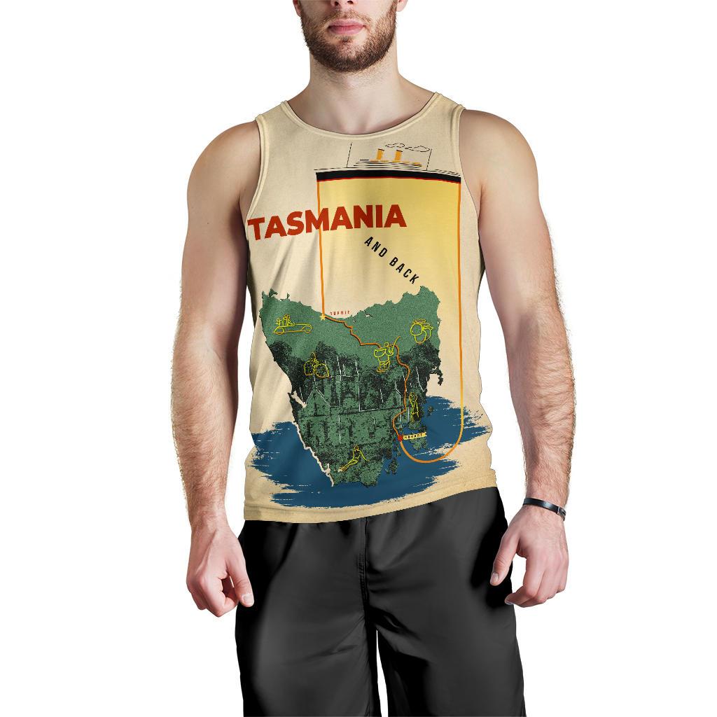 men-tank-top-tasmania-mens-tank-australia