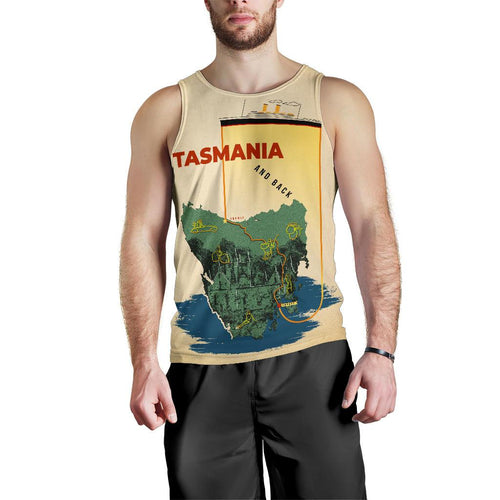 men-tank-top-tasmania-mens-tank-australia