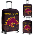 brisbane-luggage-covers-broncos-simple-indigenous