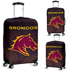 brisbane-luggage-covers-broncos-simple-indigenous