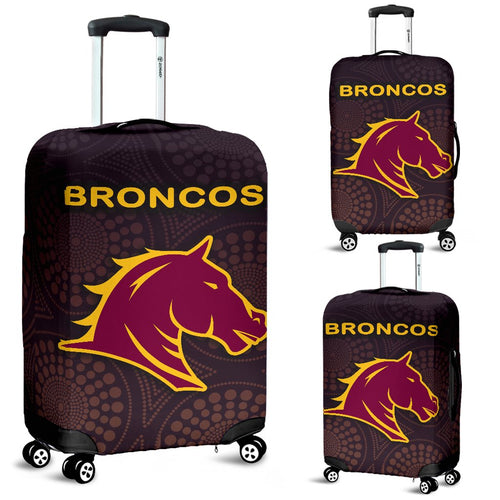 brisbane-luggage-covers-broncos-simple-indigenous