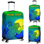customaboriginal-luggage-covers-indigenous-frog-blue