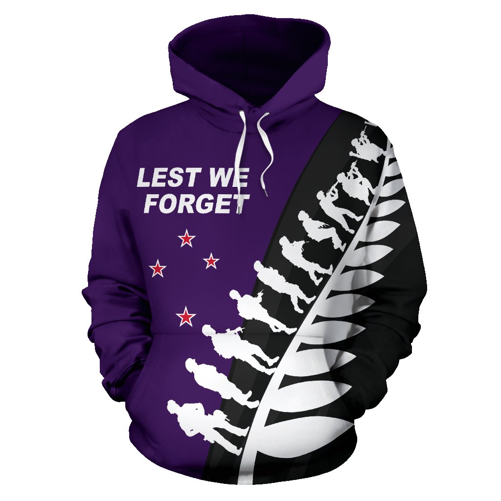 new-zealand-lest-we-forget-hoodie-poppies-anzac-fern-pullover-hoodie-1