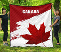 canada-maple-leaf-premium-quilt