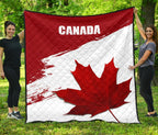canada-maple-leaf-premium-quilt