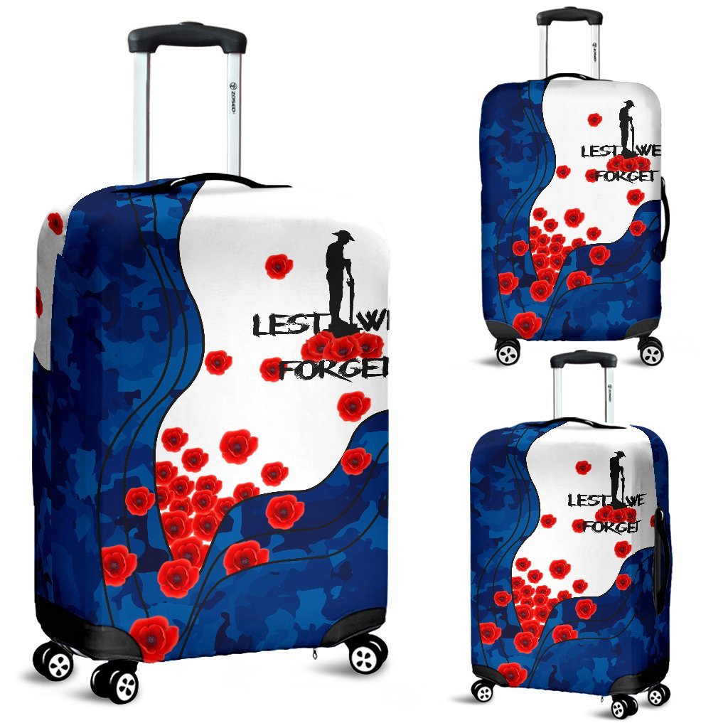 anzac-lest-we-forget-luggage-covers-australian-flag-blue