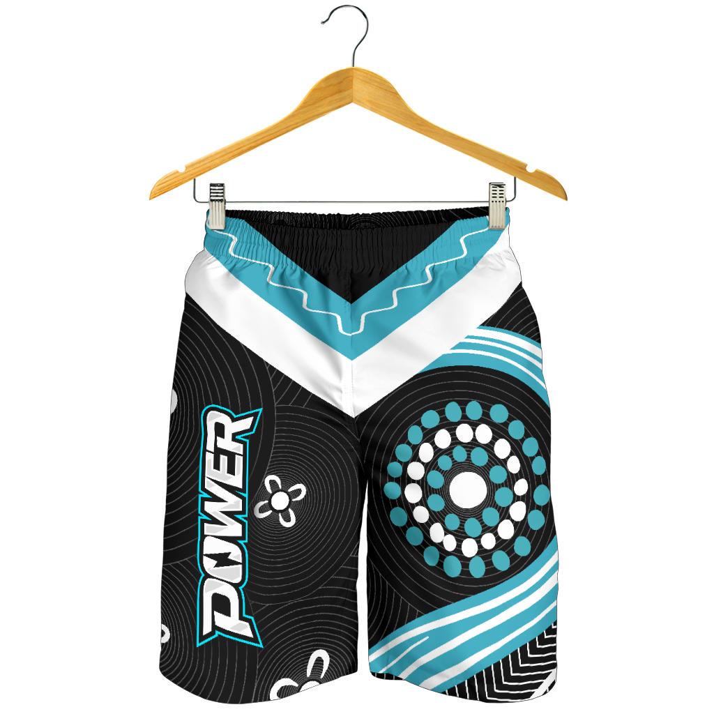 we-are-port-adelaide-men-shorts-power
