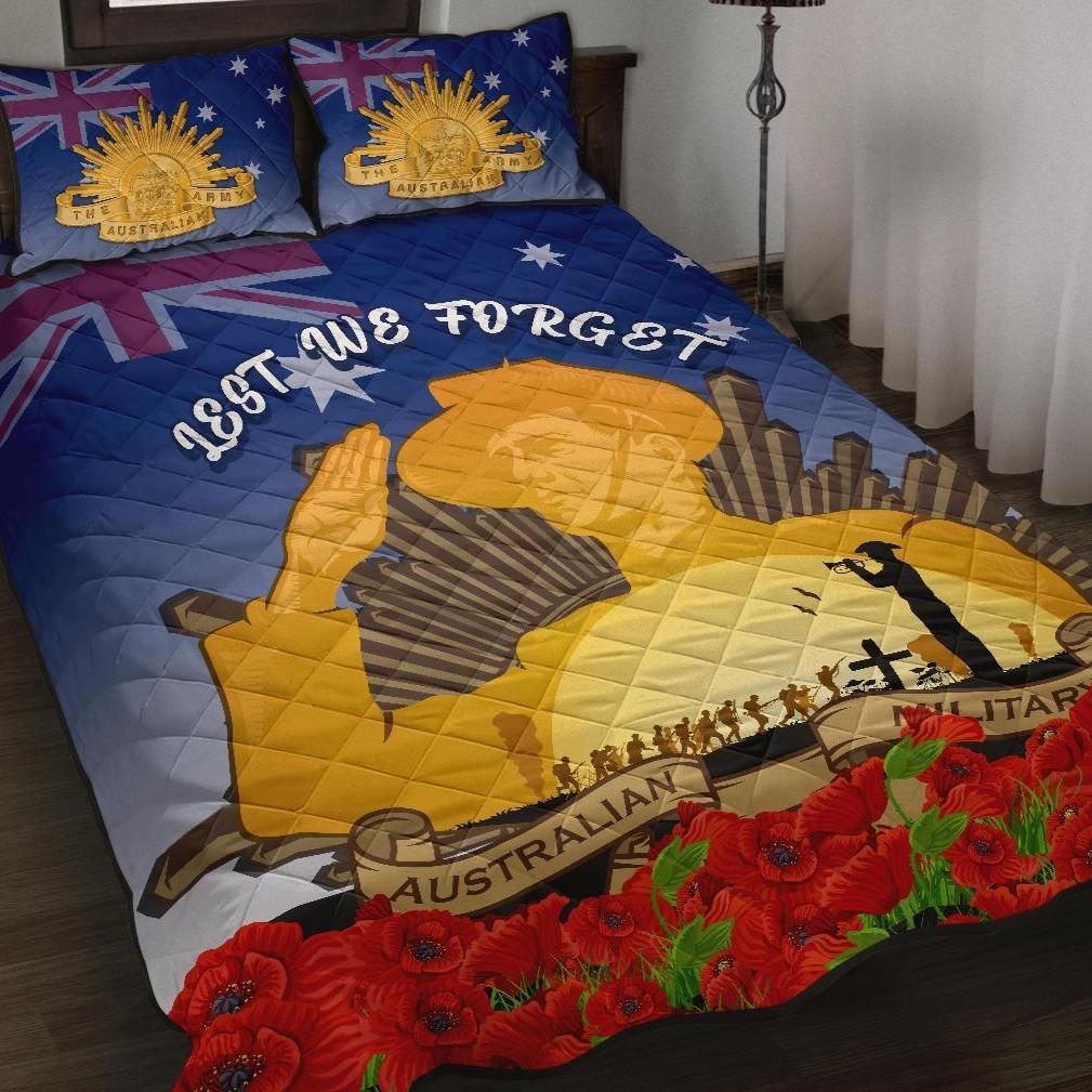 quilt-bed-set-australia-anzac-day-2020-and-soldiers