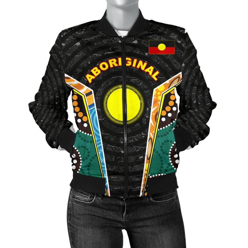 customwomens-bomber-jacket-aboriginal-lives-matter-style-tornado