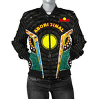 customwomens-bomber-jacket-aboriginal-lives-matter-style-tornado