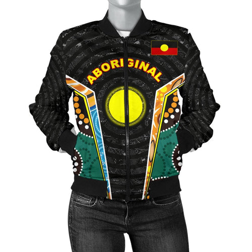 customwomens-bomber-jacket-aboriginal-lives-matter-style-tornado