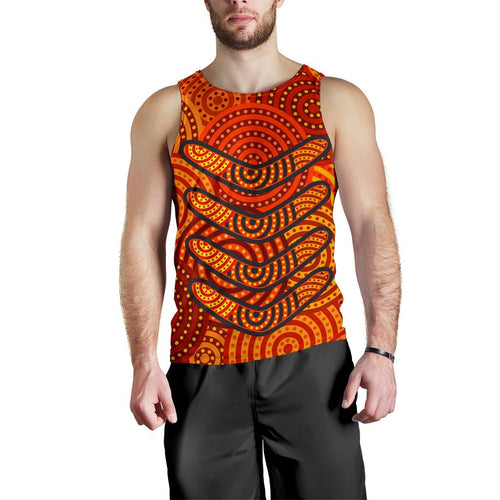 aboriginal-mens-tank-top-aboriginal-boomerangs-and-dot-circle