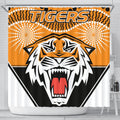 tigers-shower-curtain-wests-indigenous-newest