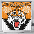 tigers-shower-curtain-wests-indigenous-newest