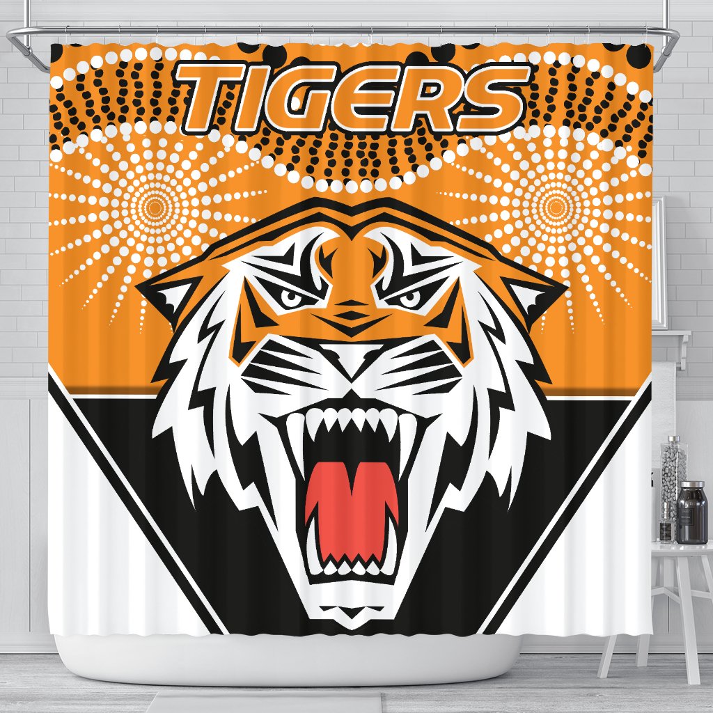 tigers-shower-curtain-wests-indigenous-newest