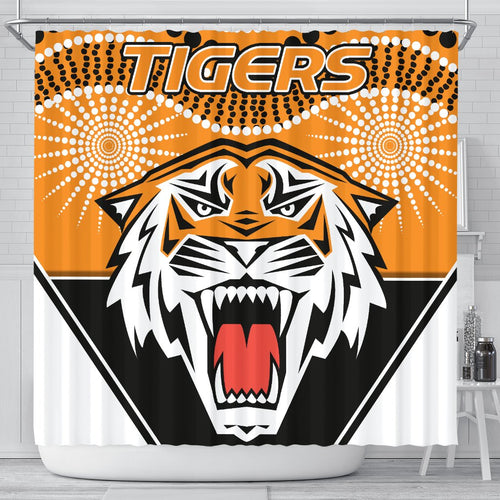 tigers-shower-curtain-wests-indigenous-newest