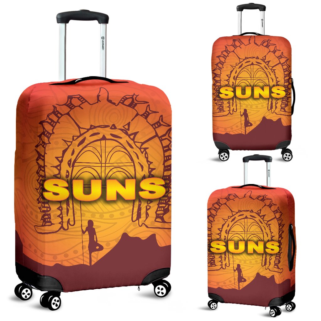 gold-coast-luggage-covers-suns-simple-indigenous-style-1