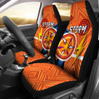 storm-car-seat-covers-simple-indigenous-orange