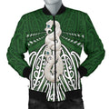 maori-moko-tattoo-bomber-jacket-for-men-manaia-pounamu
