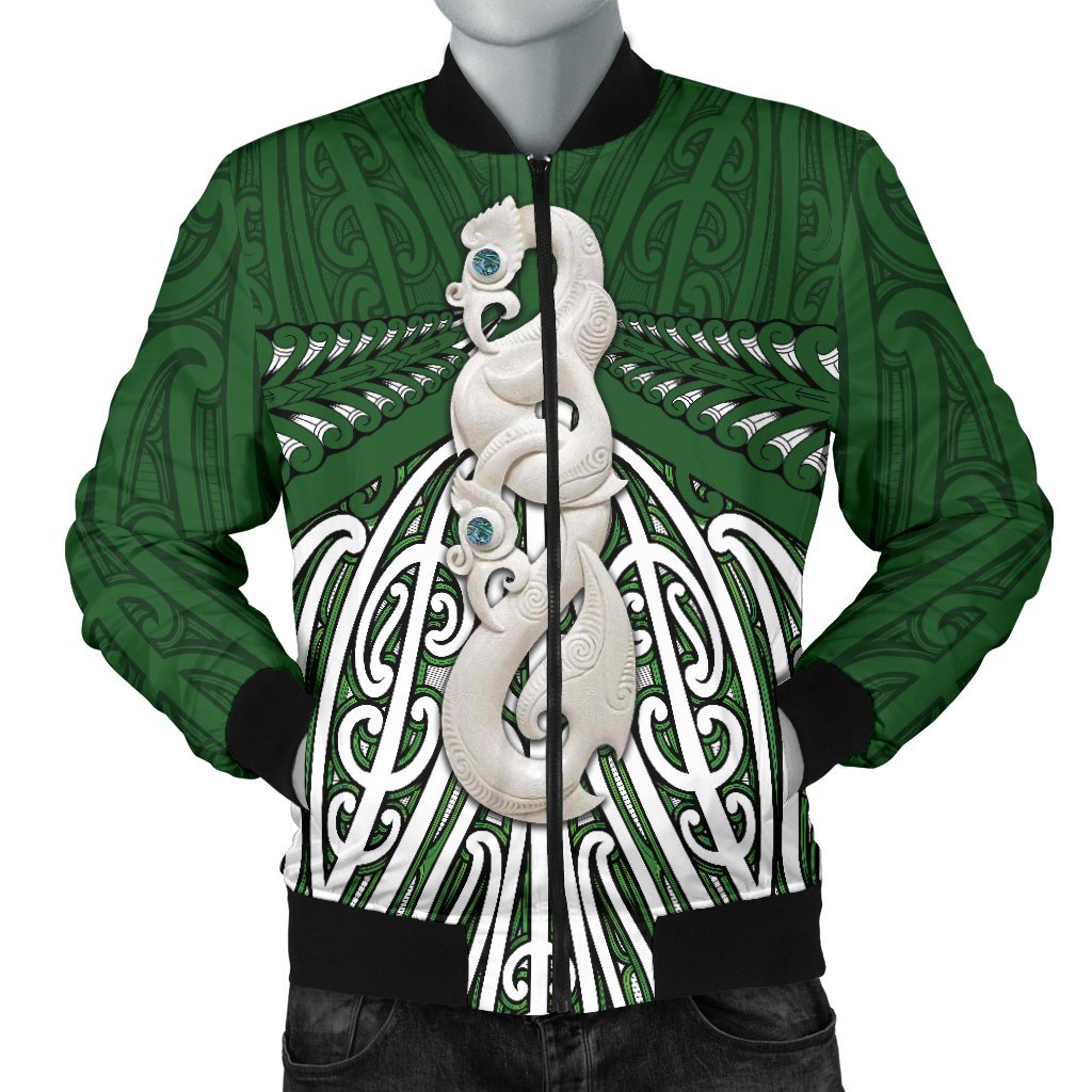 maori-moko-tattoo-bomber-jacket-for-men-manaia-pounamu